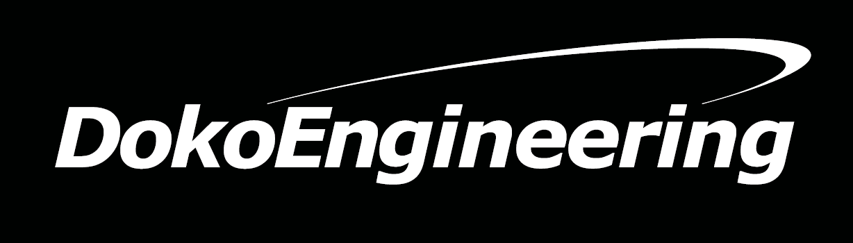 DOKO Engineering